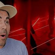 Mark Rober Reacts To Kids Genius Inventions