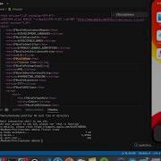 How To Change App Display Name Flutter XCode Android And IOS