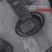 Firehouse All She Wrote HQ Audio