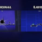 Ragequit Layout How Ragequit Works