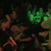 Hate5six Fury March 30 2019