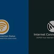 How To Build An Internet Connection Detector With Javascript JS Project 2 Of 10