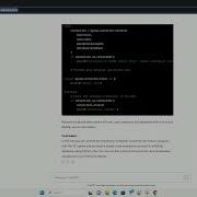Pip Install Mysql Connector Python Rf