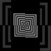 Draw Illusion In Ms Paint Ms Painting Drawings Very Easy Art In Ms Paint Draw In Ms Paint