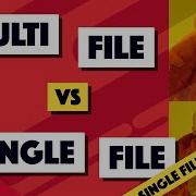 Why I Finally Decided To Use Single File Components In Angular