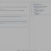 210 Course Schedule II JavaScript Easy Solution