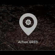 Action GRID EN 3 OTS Operator Training System