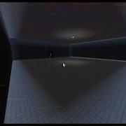 Fallen Test 3 5 Upgrade Nextbot Smart Pathfinding New Map