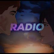 Dispatch Radio Bershy Robert X Invisigal Route