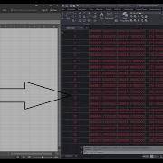 Csv2Table Import Comma Delimited CSV File Excel To AutoCAD Table VLX Lisp With One Click