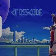 CrossCode Walkthrough Part 90 No Commentary