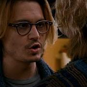 John Shooter S Real Identity Secret Window Johnny Depp John Turturro Maria Bello