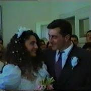Sećanja