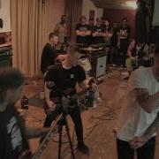 Hate5six Fixation July 10 2021
