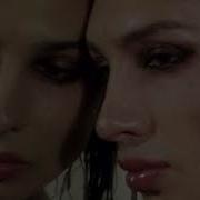 PALAYE ROYALE Dead To Me Official Music Video