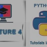 Lecture 4 Python For Loop And Data Types Python Tutorials In Nepali