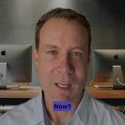 Oracle Java Licensing Models Explained How Oracle Counts And Charges You