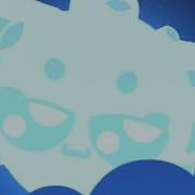 Moonlight Full Version By ThehypersonicGD Geometry Dash