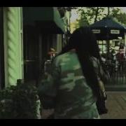Adele One And Only Official Video