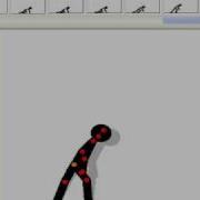 Pivot Wall Flip Tutorial