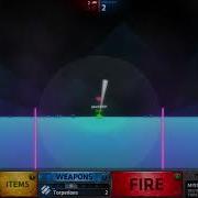 ShellShock Live S Curves With Torpedo Or Tunneller Weapons Mission Tutorial