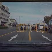 FPGA Demonstration Of ACF Based Object Detection