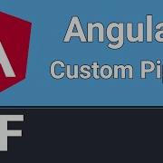 Angular Tutorial Part 11 Pipes Custom Pipes Functions For Beginners