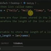Python Indexerror List Index Out Of Range Fixed