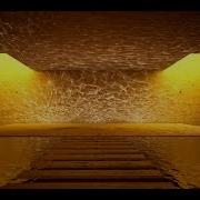 Free Unreal Engine Webinar On VR Nov 30th BladeRunner Inspired Scene And Lighting