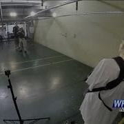 Keeping Your Kids Safe Testing Bulletproof Backpacks