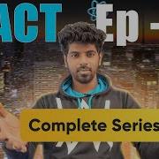 What Is HOC Higher Order Components In React React Complete Series In Tamil Ep19
