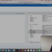 Multiplication Table Project Create ERD With Quick SQL