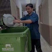 Door To Door Garbage Pickup