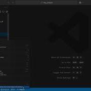 Widgetbook Entries Generator Generating Use Cases For Multiple Widgets