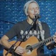 Jason Mraz In Your Hands Live