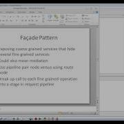 Osbcourse Msfflow5
