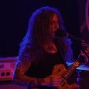 YOB Live At Saint Vitus Bar Jun 24th 2017 FULL SET