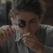 Unrest Clip Berlinale 2022
