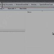 Building Running Pt 2 2 Wmv
