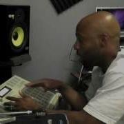 Sampling Tutorial Part 1
