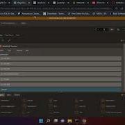 How To Use JavaScript In Oracle Apex