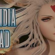 Dissidia Final Fantasy NT Discontinued No Plans For A Sequel