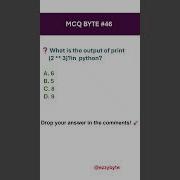 Most Beginners Miss This Python Power Trick Python Codingquiz Shorts Viral Shortvideo