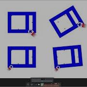 Force Closure Example 2