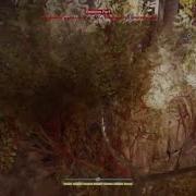 Assassin S Creed Odyssey Desynchronized