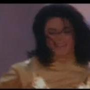 MICHAEL JACKSON Dance Break Of Remember The Time Mirrored And Slow Motion