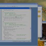 Ruby Tutorial 14 Part 2