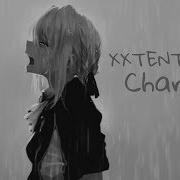 Nightcore Changes Cover Lyrics