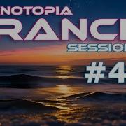 2 5 HOUR DRIVING TRANCE MIX Epic Road Journey Teknotopia Sessions 4