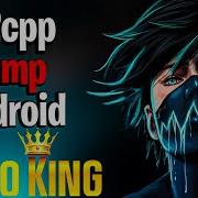 Game Hacking Tutorial How To Dump Il2cpp On Android 6